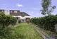 Dsc 9129.jpg