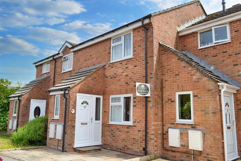 2 bedroom terraced house for sale, Armada Way, Dorchester