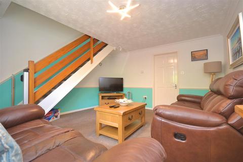 2 bedroom terraced house for sale, Armada Way, Dorchester