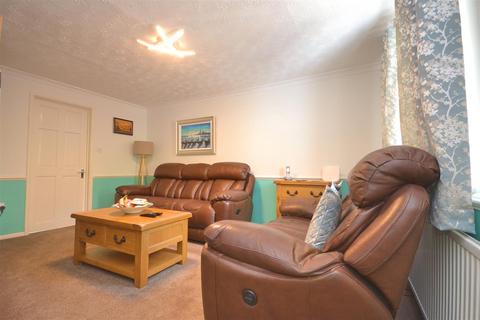 2 bedroom terraced house for sale, Armada Way, Dorchester