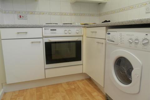 1 bedroom flat to rent, Caslon Court Caxton Gate Somerset Street