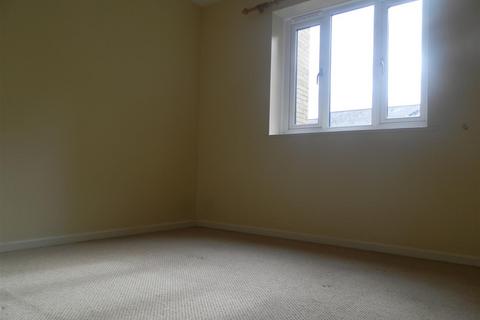 1 bedroom flat to rent, Caslon Court Caxton Gate Somerset Street