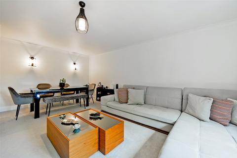 2 bedroom apartment to rent, Sheet Street, Windsor, Berkshire, SL4