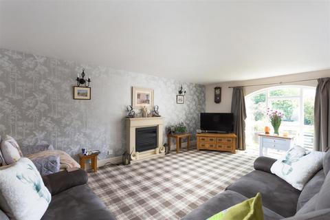 2 bedroom house for sale, Lowfield Lane, Nawton, Nr Helmsley, York