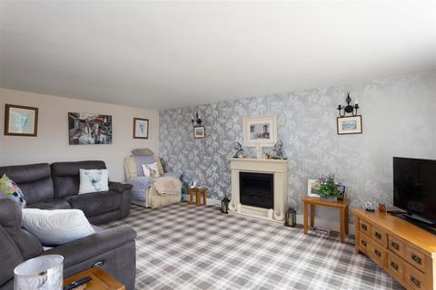 2 bedroom house for sale, Lowfield Lane, Nawton, Nr Helmsley, York