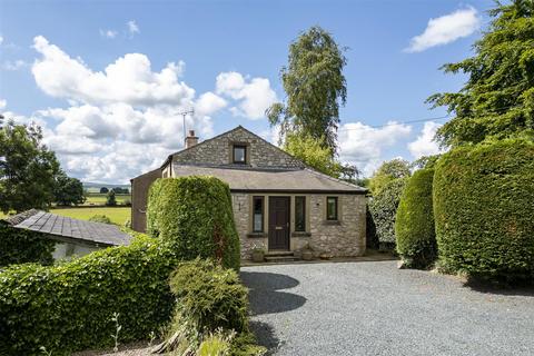 3 bedroom detached house for sale, Burnmoor, Austwick