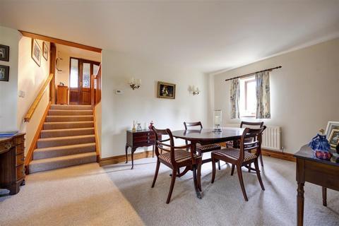 3 bedroom detached house for sale, Burnmoor, Austwick