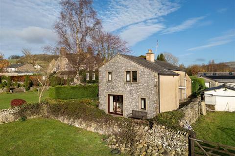 3 bedroom detached house for sale, Burnmoor, Austwick