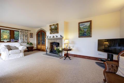 3 bedroom detached house for sale, Burnmoor, Austwick