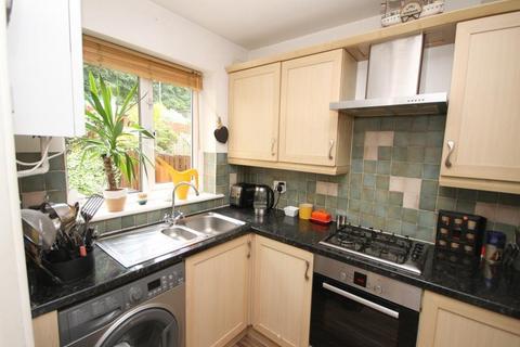 22 The Gateways, Wyke, Bradford, BD12 8DG