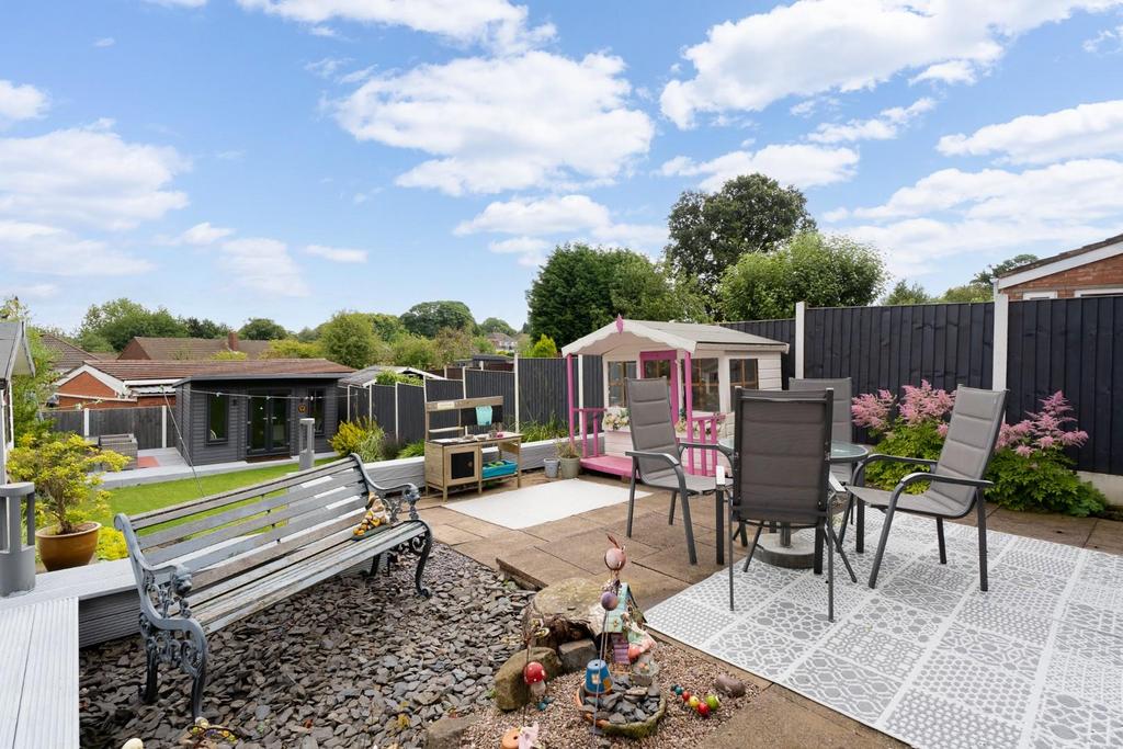 Dovedale Road-24.jpg