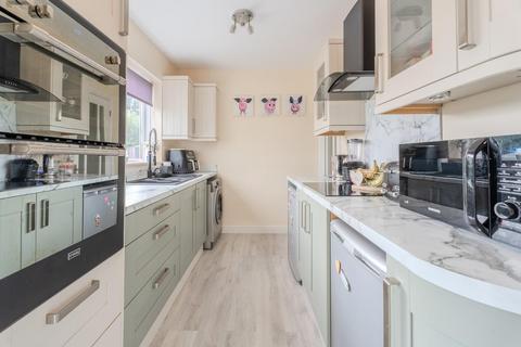 51 Dovedale Road, Wolverhampton, WV4 6RF