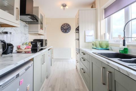 51 Dovedale Road, Wolverhampton, WV4 6RF