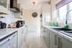 Dovedale Road-23.jpg