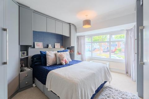 51 Dovedale Road, Wolverhampton, WV4 6RF