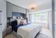 Dovedale Road-6.jpg