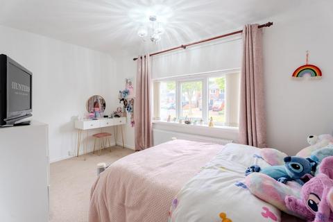 51 Dovedale Road, Wolverhampton, WV4 6RF