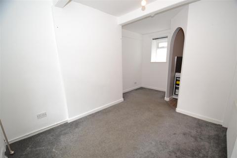 2 bedroom terraced house for sale, High Street Place, Queensbury