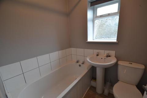 2 bedroom terraced house for sale, High Street Place, Queensbury