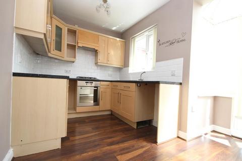 19 Cameron Grove, Eccleshill, Bradford, BD2 3DG