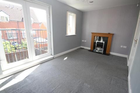 19 Cameron Grove, Eccleshill, Bradford, BD2 3DG
