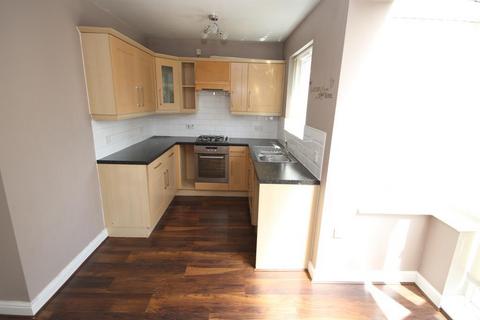 19 Cameron Grove, Eccleshill, Bradford, BD2 3DG