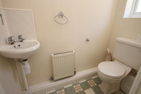 19 Cameron Grove, Eccleshill, Bradford, BD2 3DG