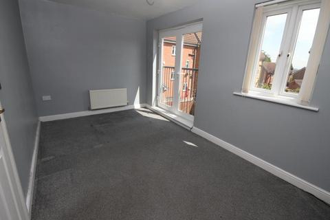 19 Cameron Grove, Eccleshill, Bradford, BD2 3DG