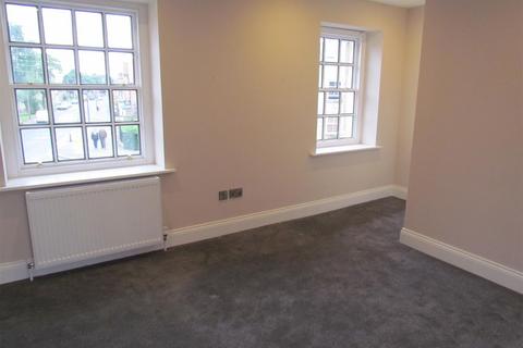 2 bedroom house for sale, Potter Hill, Pickering