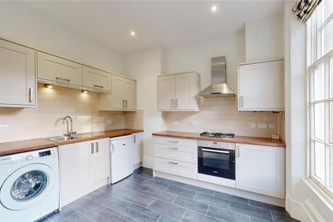 1 bedroom apartment to rent, Abbey Foregate, Shrewsbury