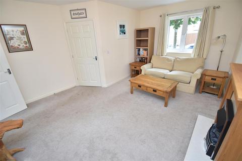 3 bedroom semi-detached house for sale, The Finches, Portishead
