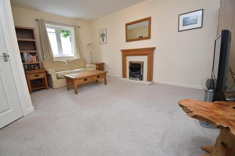 3 bedroom semi-detached house for sale, The Finches, Portishead