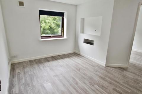 1 bedroom flat for sale, Wessex Court, South East Road, Southampton