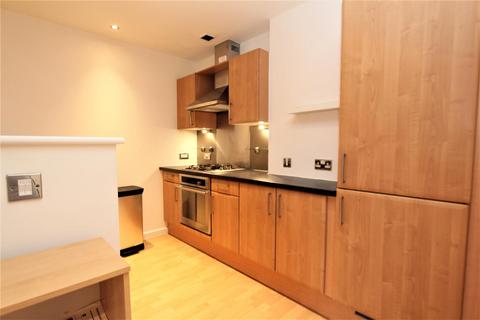 2 bedroom apartment for sale, Balmoral Place, Brewery Wharf