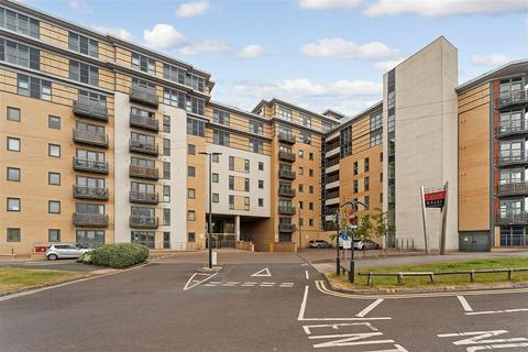 2 bedroom apartment for sale, Balmoral Place, Brewery Wharf