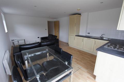 3 bedroom flat to rent, Holborn Central, Hyde Park