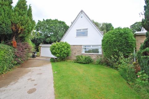 3 bedroom detached house to rent, Thorngrove Hill, Wilmslow