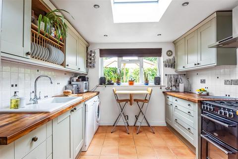 3 bedroom semi-detached house for sale, Mill Lane, Hurst Green, Oxted