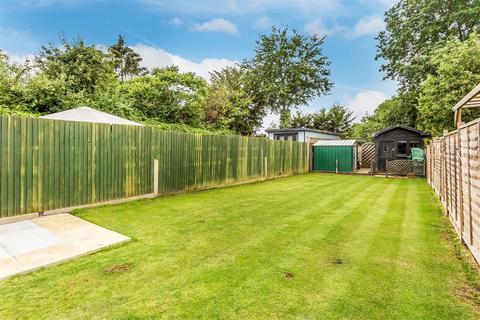 3 bedroom semi-detached house for sale, Mill Lane, Hurst Green, Oxted