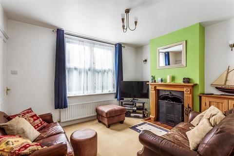 3 bedroom semi-detached house for sale, Mill Lane, Hurst Green