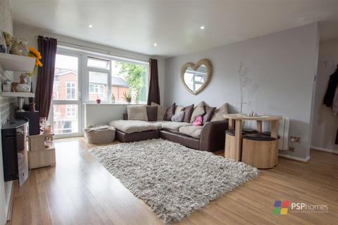 2 bedroom flat for sale, Keymer Court, Burgess Hill