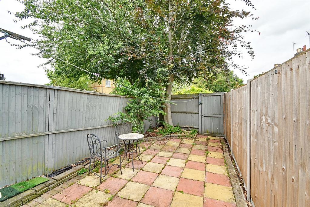 Garden.jpg