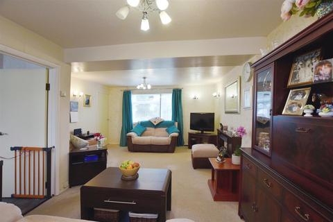 3 bedroom end of terrace house for sale, The Drove, Collyweston, Stamford