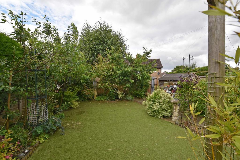 Rear Garden.jpg