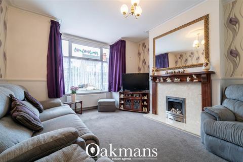 3 bedroom semi-detached house for sale, Staple Hall Road, Birmingham B31