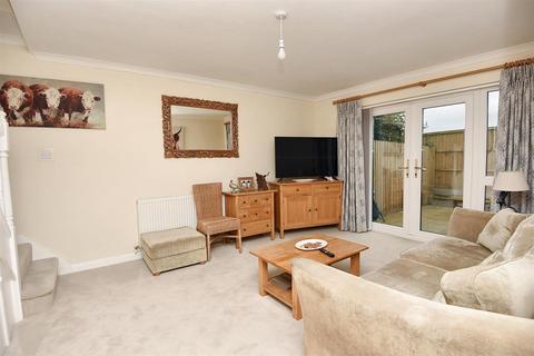 2 bedroom terraced house for sale, Station Road, Sturminster Newton