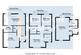 31 Willow Way.jpg