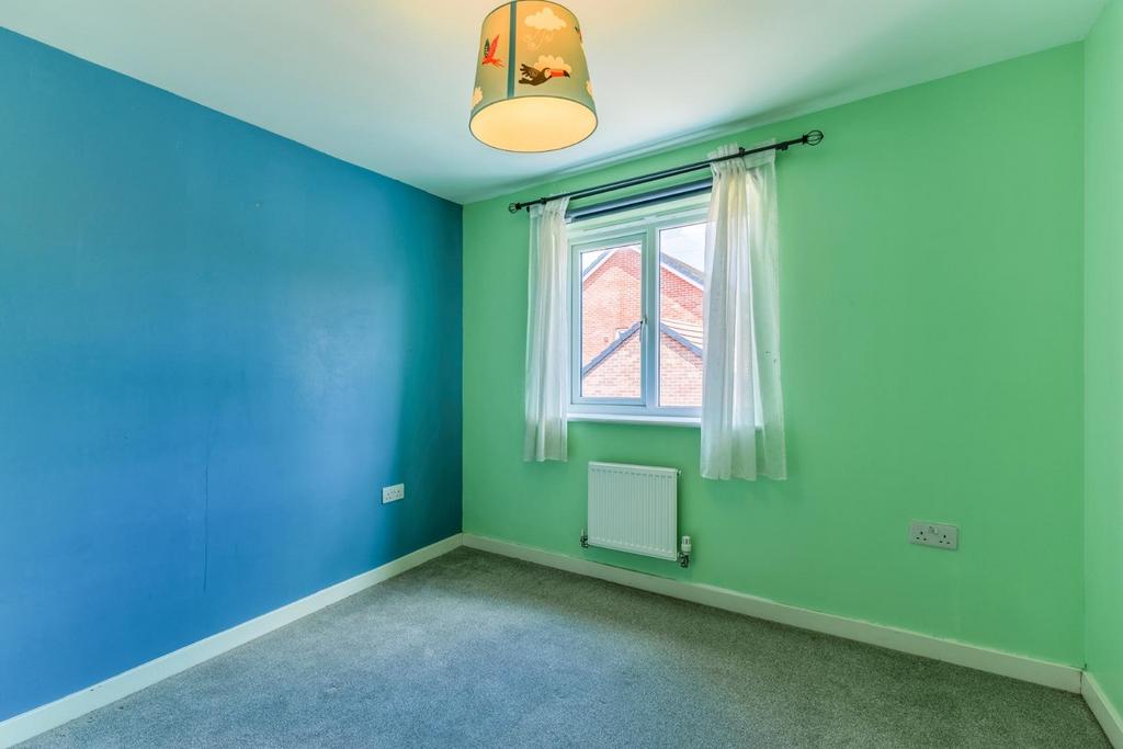6 R1 A4758-HDR.jpg