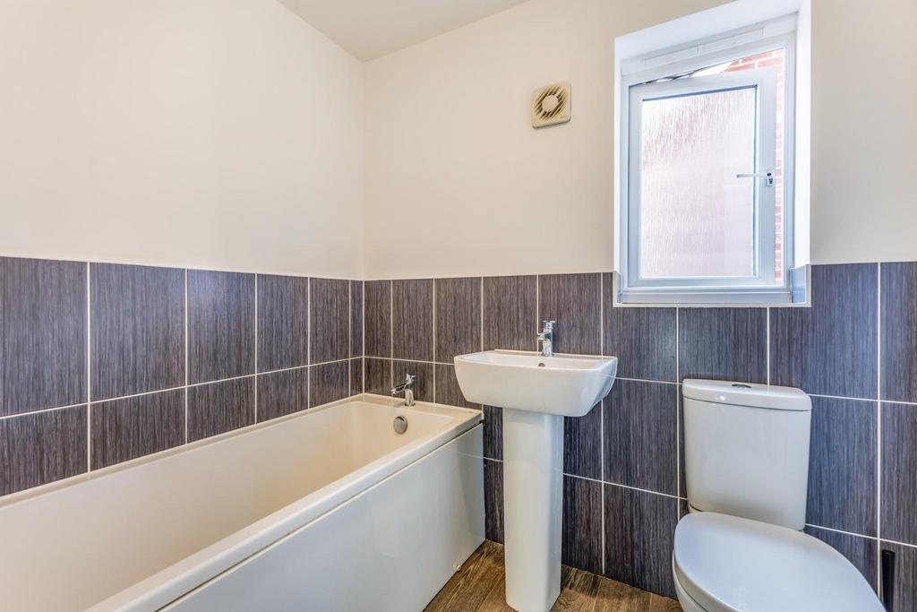 6 R1 A4773-HDR.jpg
