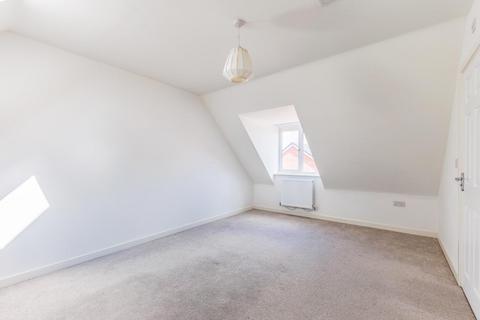 31 Willow Way, Coventry, CV3 3HU